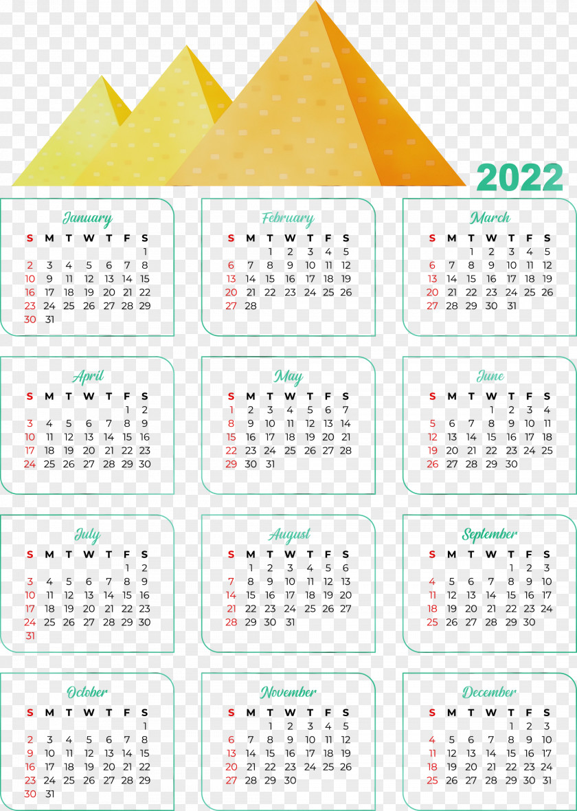 Calendar System 2022 Calendar Month 2021 PNG