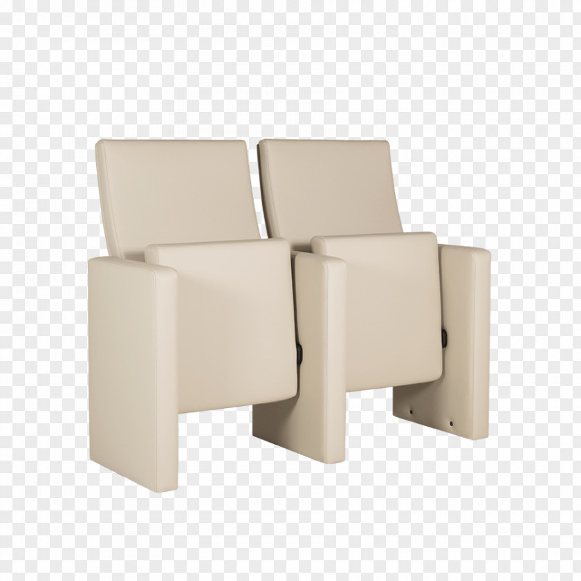 Chair Product Design Angle PNG