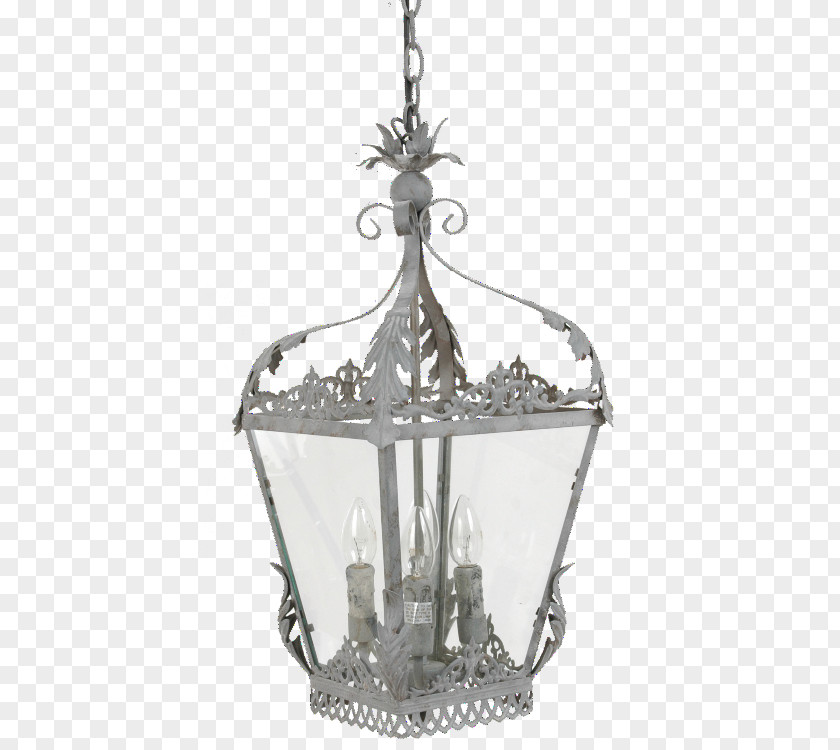 Chandelier Lamp Light Fixture Lighting Pendant PNG