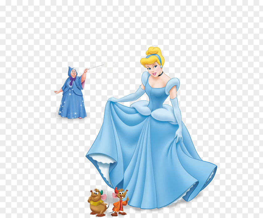 Cinderella Fairy Godmother The Walt Disney Company YouTube Clip Art PNG