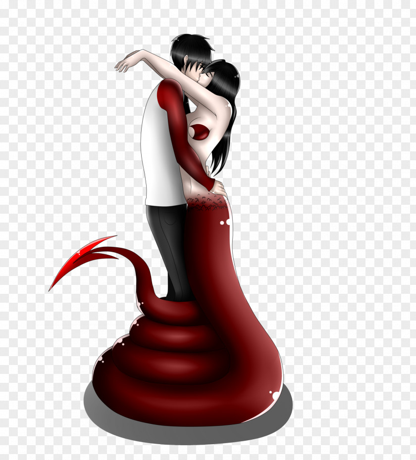 Design Character Figurine Fiction PNG
