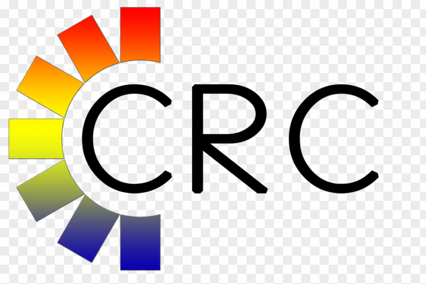 Design Logo Brand Cosumnes River College Trademark PNG