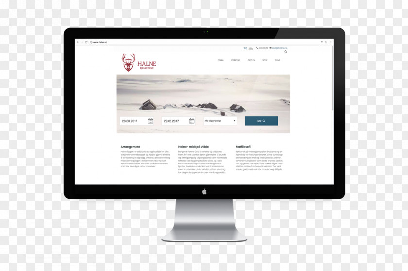 Design Responsive Web Studio PNG