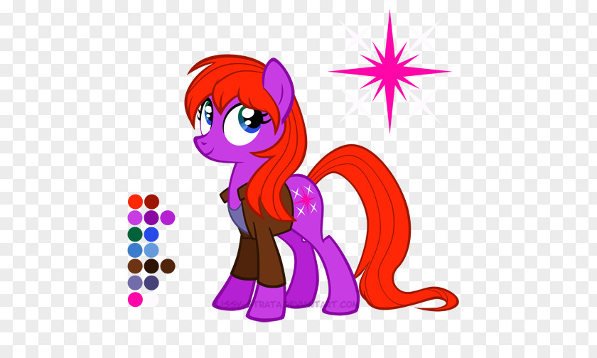Doctor Pony Donna Noble Amy Pond Rose Tyler PNG