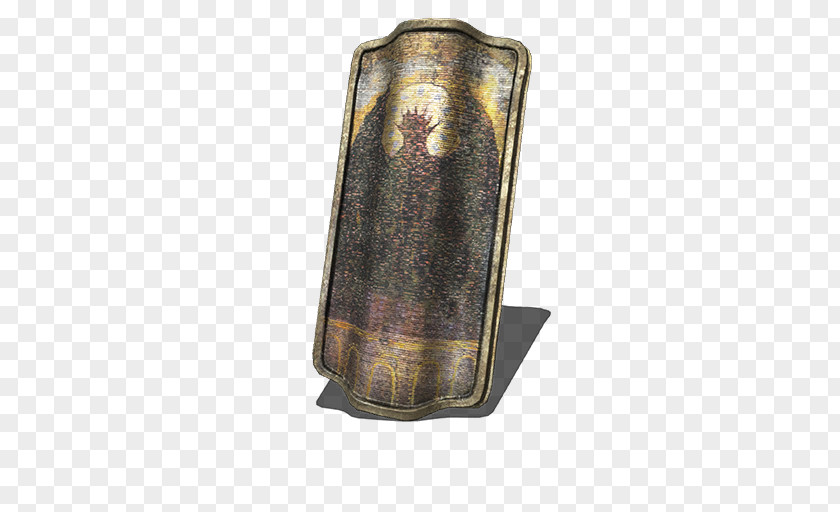 Dragon Soul Dark Souls III Shield Wikia Knight PNG