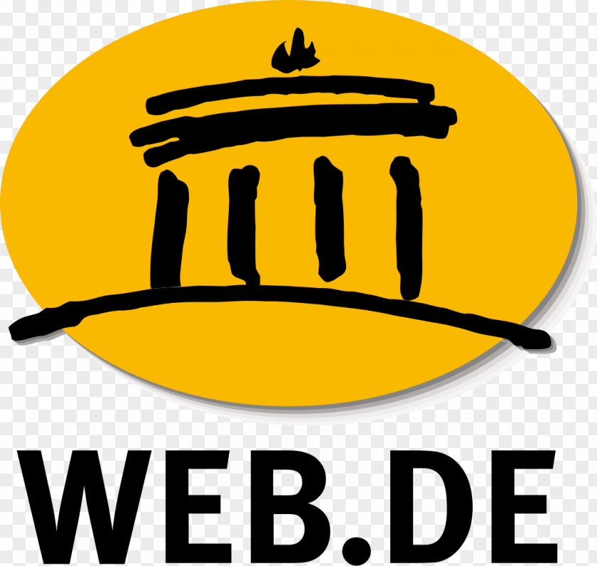 Email WEB.DE GMX Mail Internet PNG