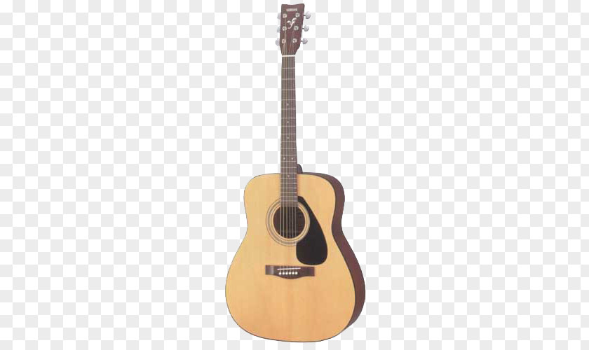 European Wind Stereo Steel-string Acoustic Guitar Yamaha Corporation Acoustic-electric PNG
