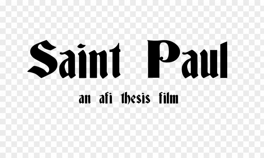 Feast Saints Peter And Paul Logo Ludvika Brand Product Design PNG