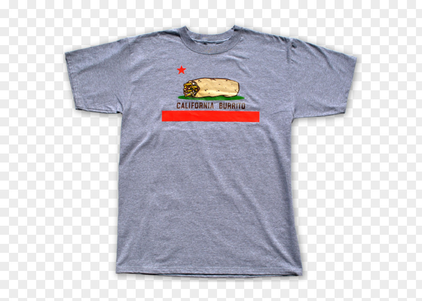Firefighter Tshirt T-shirt Sleeve Outerwear Font PNG
