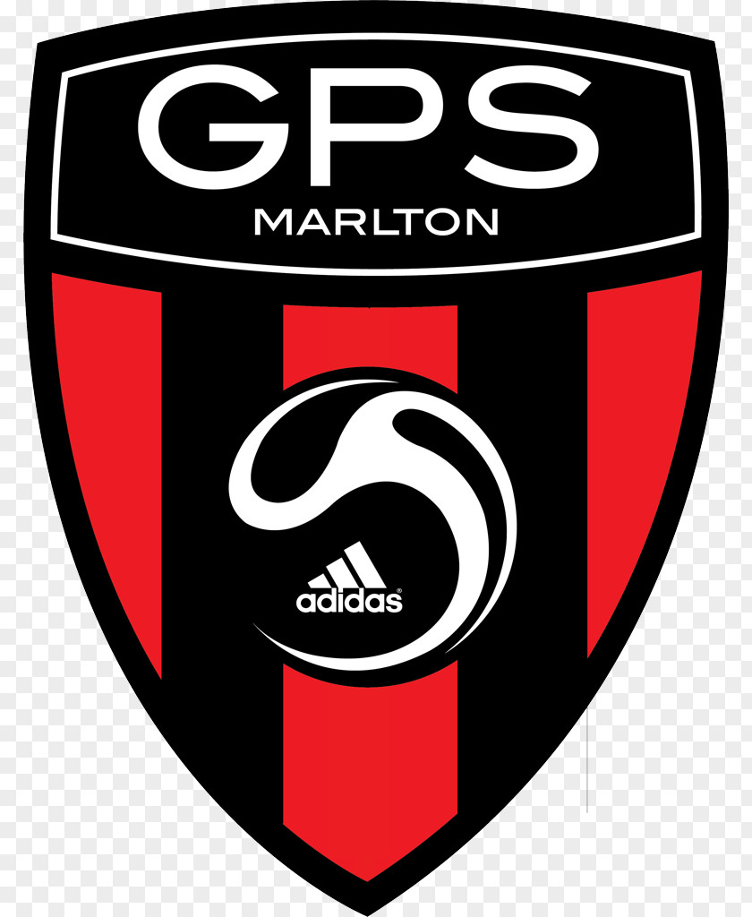 Football Global Premier Soccer Florida GPS Massachusetts National Leagues PNG
