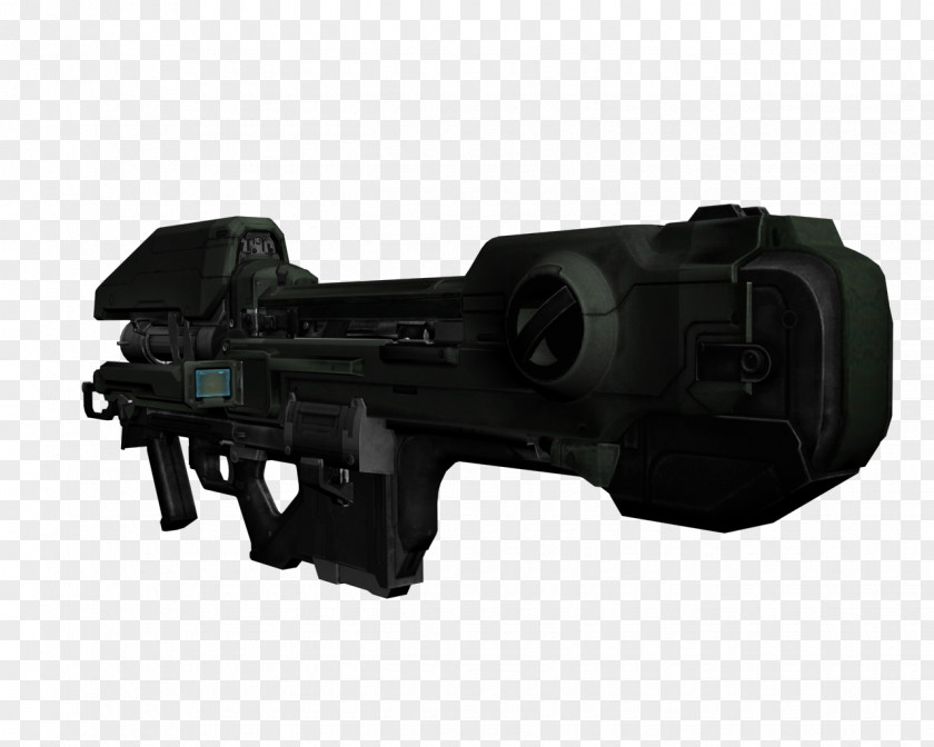 Halo Grand Theft Auto: San Andreas Green Goblin Firearm Venom Ranged Weapon PNG