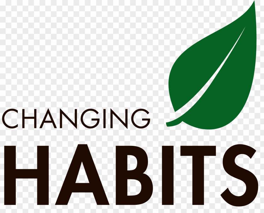 Health Changing Habits, Lives Dietary Supplement PNG