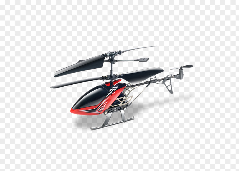 Helicopter Radio-controlled Picoo Z Model Aviation PNG