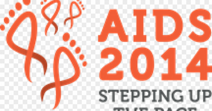 Ias Logo Epidemiology Of HIV/AIDS XX International AIDS Conference, 2014 Society HIV And Aging PNG