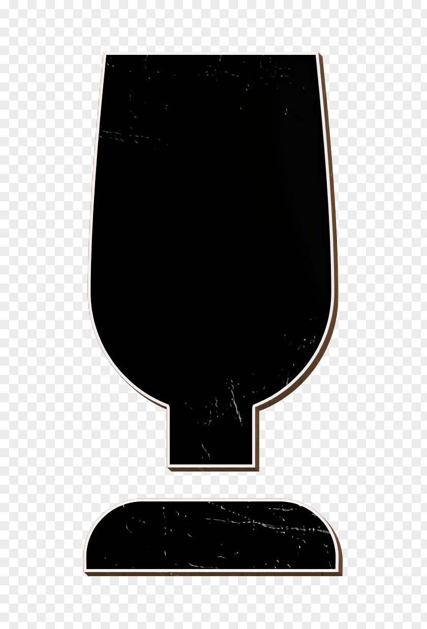 Kitchen Icon Glass Champagne PNG