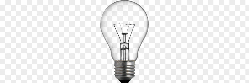 Light Bulb PNG bulb clipart PNG