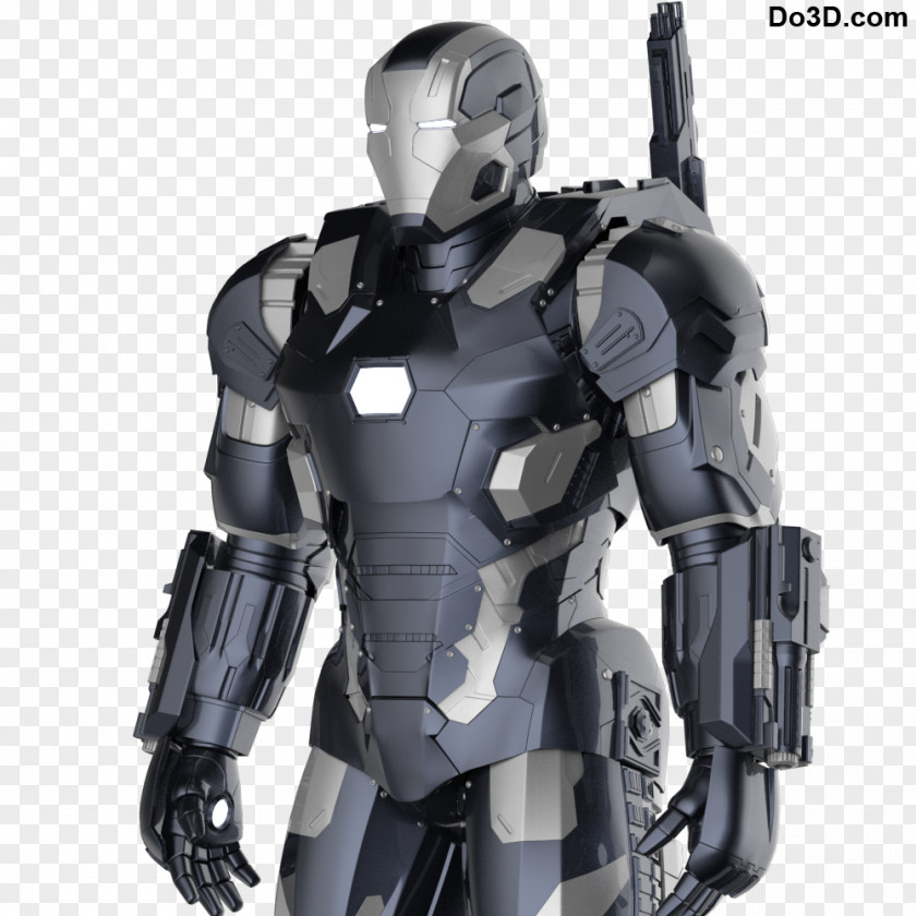 Machine Age War Iron Man Captain America Marvel Cinematic Universe Comics PNG