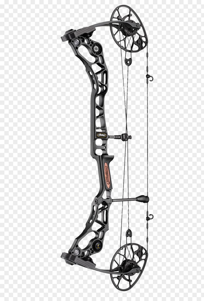 Mathews Archery Decals Compound Bows Bow And Arrow Hunting Company PNG