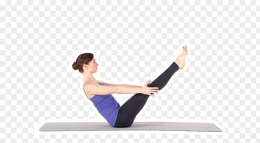 Mind And Body Yoga Pilates Fitness App Exercise Mobile PNG
