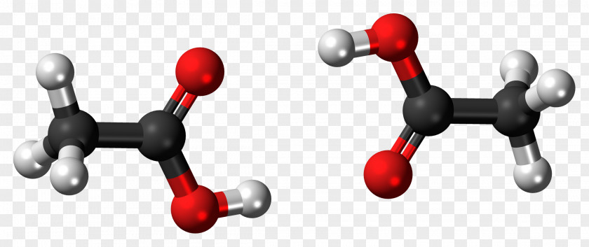 Model Structure Carboxylic Acid Acetic Terephthalic Chemistry PNG