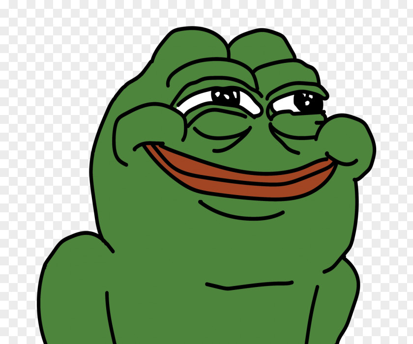 Pepe The Frog Internet Meme YouTube PNG the meme YouTube, clipart PNG