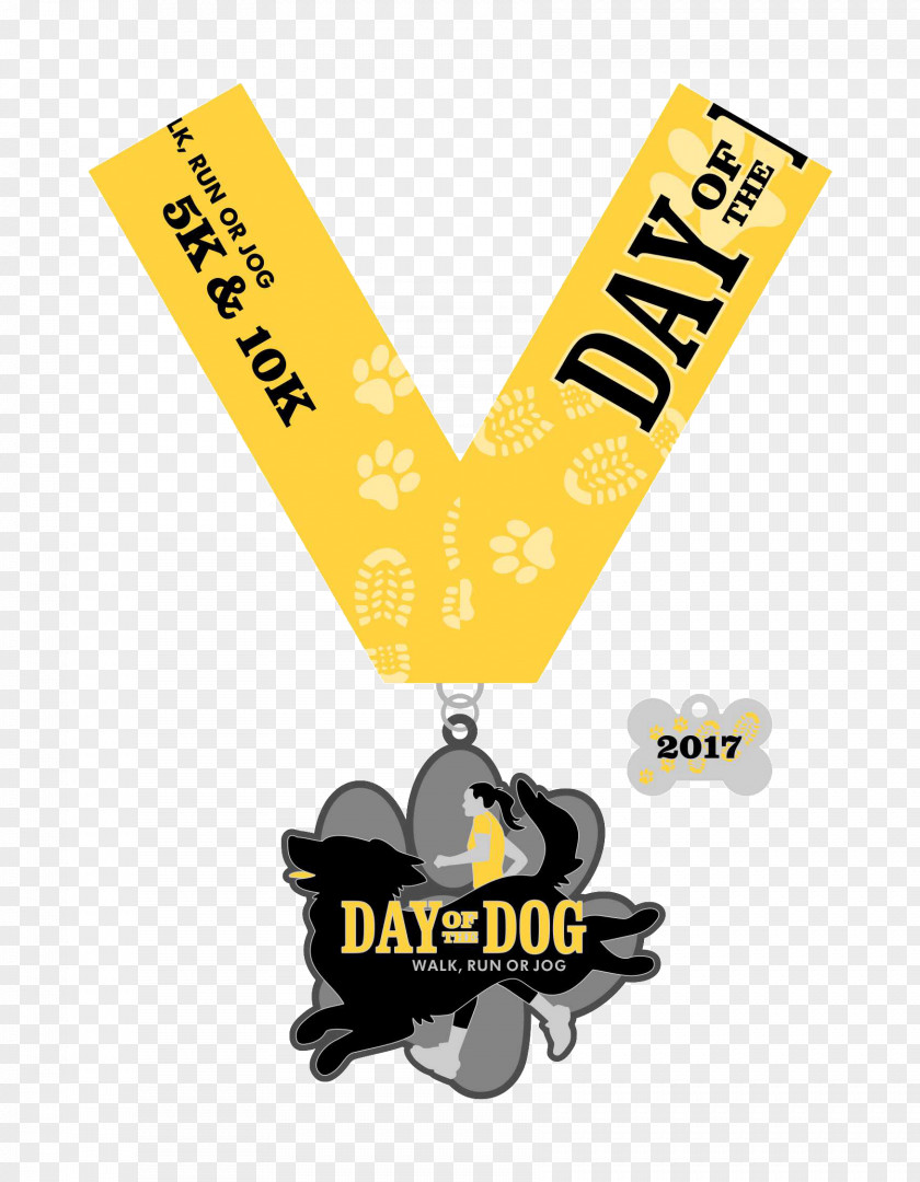 Running Dog 2017 Prairie Half Marathon Summer Holy Cow Trail Stampede 5K/10K PNG