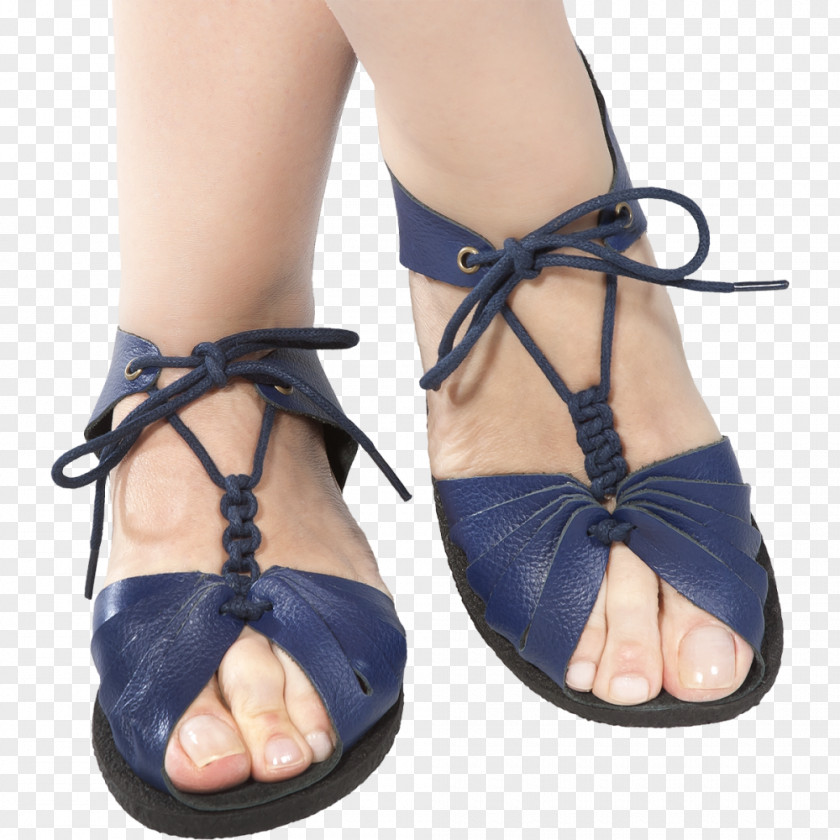 Sandal High-heeled Shoe CELTA PNG