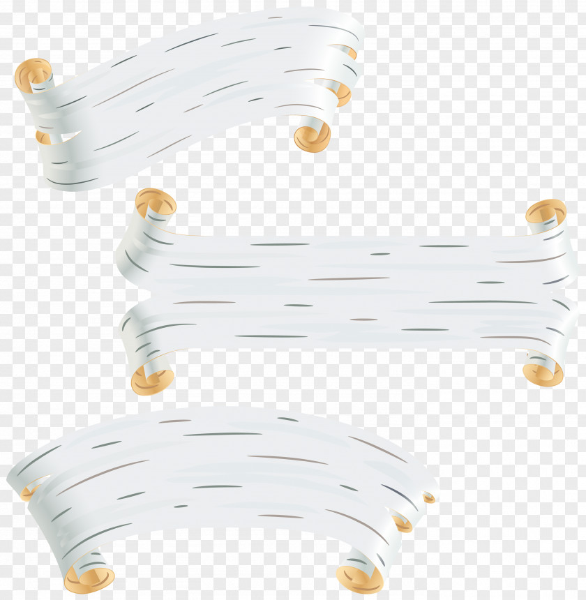 Scroll Material Angle PNG