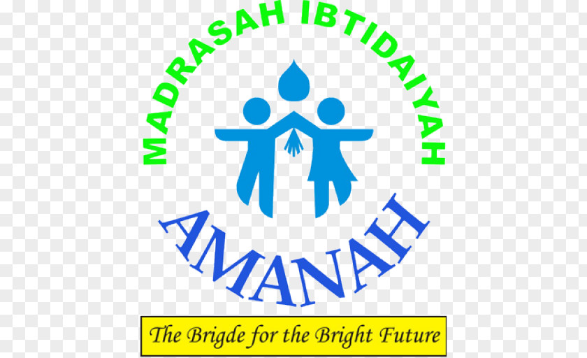 Sekolah Garasi Madrasah Ibtidaiyah Amanah School OrganizationSchool MI PNG