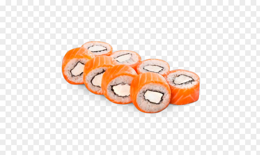 Sushi Makizushi Japanese Cuisine Tempura California Roll PNG