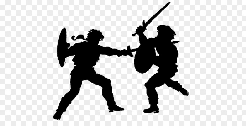 Sword Swordsmanship Combat Kirito Clip Art PNG