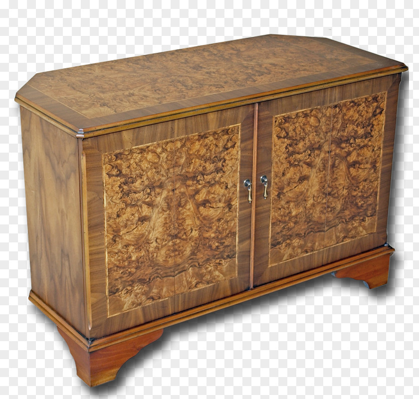 Table Marshbeck Interiors Drawer Furniture Buffets & Sideboards PNG