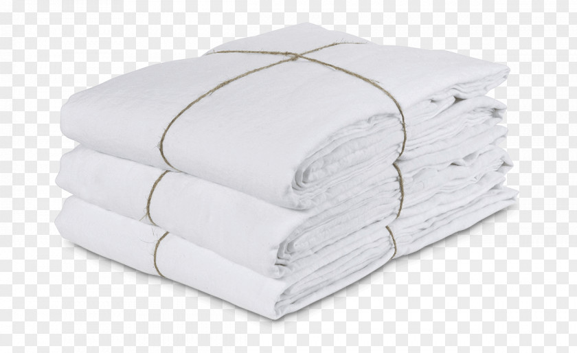 Tablecloth Textile Plastic Material PNG