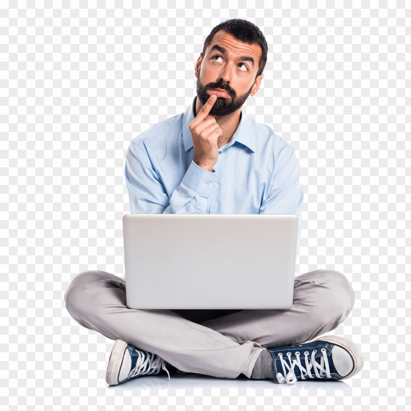 Thought Bubble Digital Marketing Business Search Engine Optimization Shutterstock Computer Software PNG