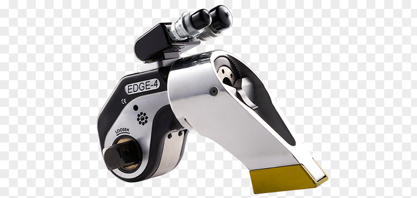 Torque Wrench Hydraulic Hydraulics Spanners Tool PNG