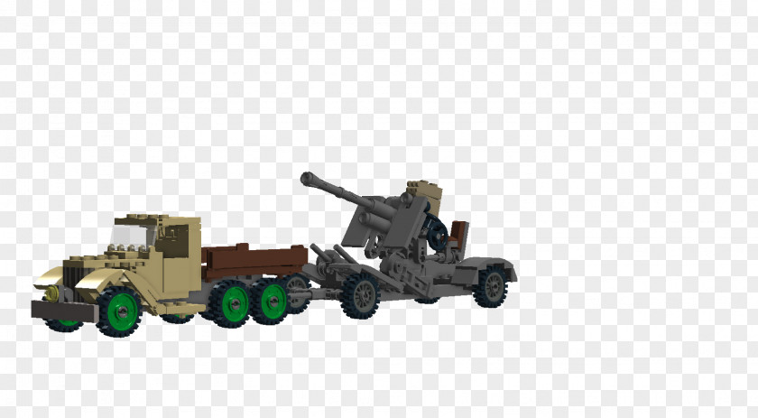 Toy Vehicle Machine Weapon PNG