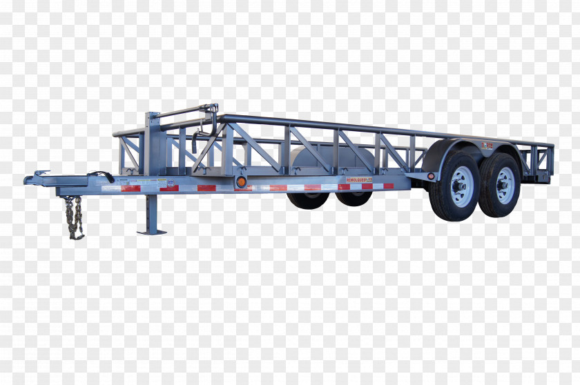 Utility Trailer Manufacturing Company Gross Vehicle Weight Rating Axle PNG