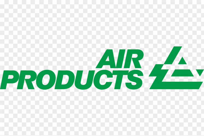 Air Products & Chemicals Chemical Industry Brasil Ltda. PLC Malaysia Sdn Bhd PNG