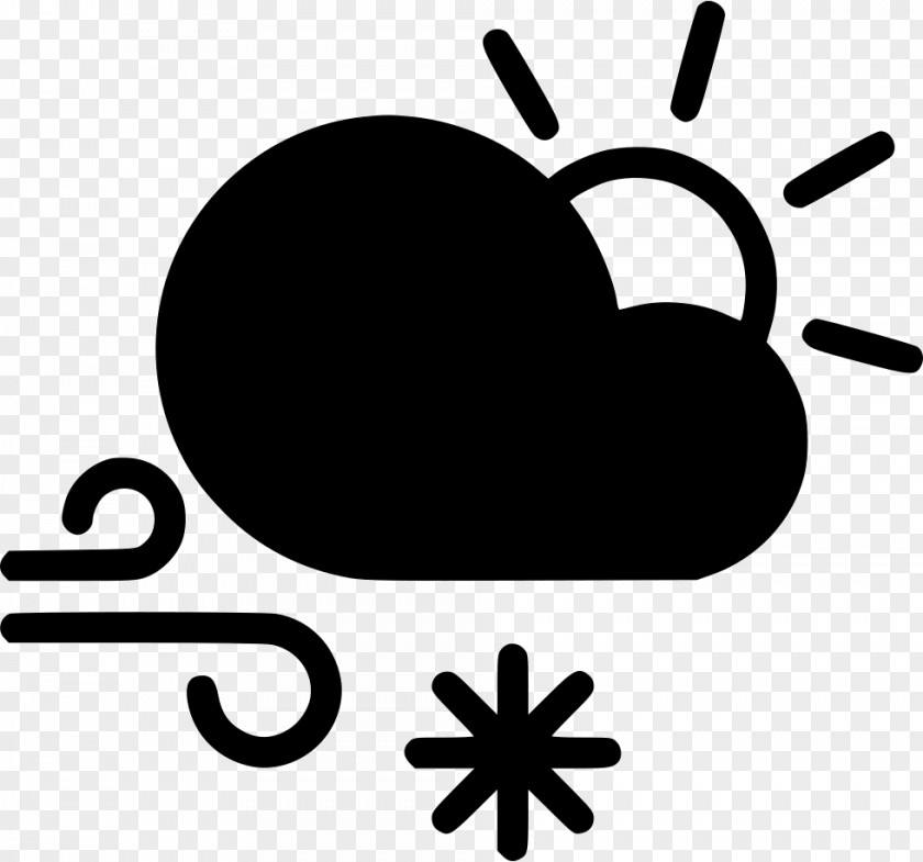 Cloud Clip Art Vector Graphics PNG