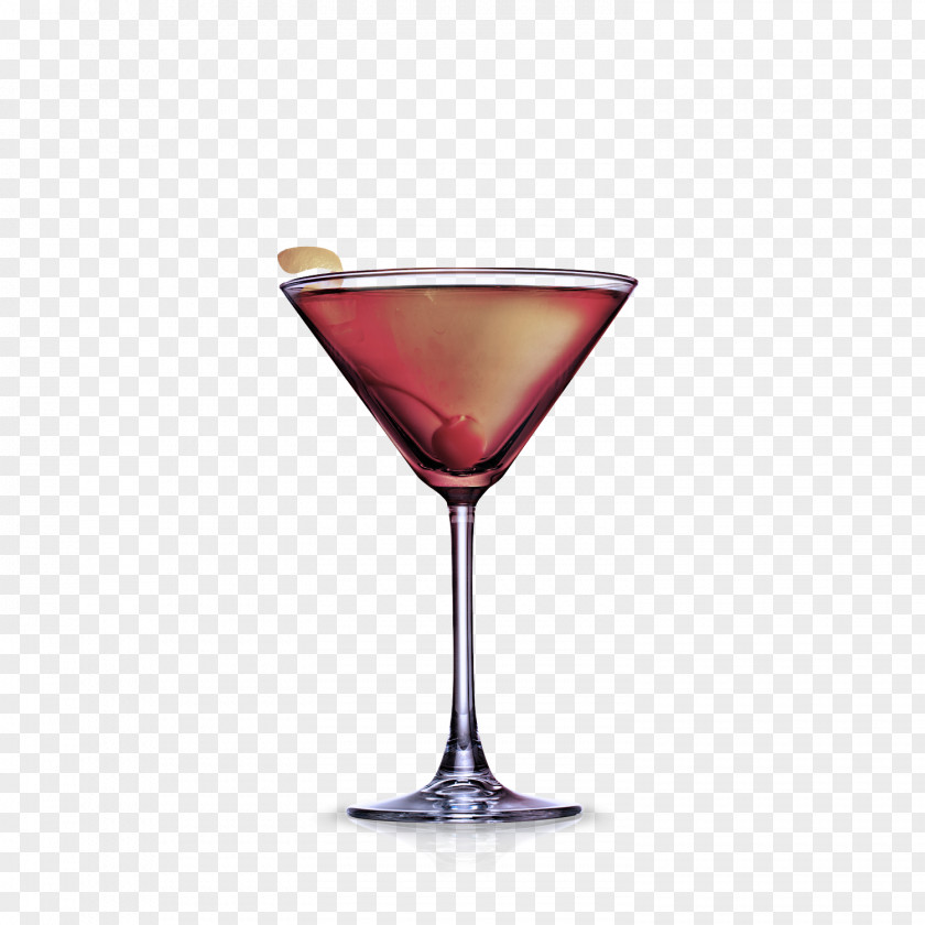Cosmopolitan Cocktail Garnish Non-alcoholic Drink Martini Gin PNG