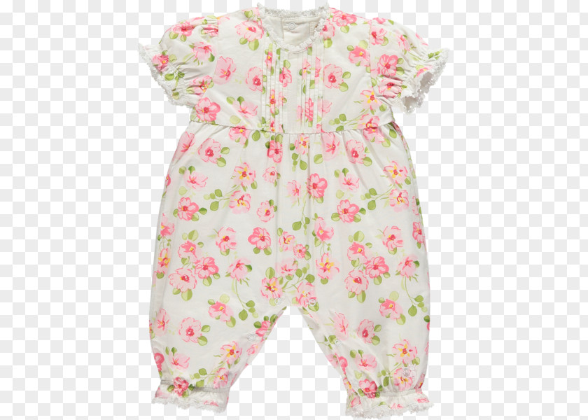 Dress Pajamas Infant Romper Suit Clothing PNG