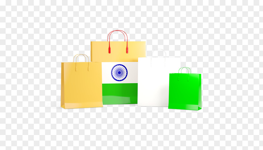 Flag India Brand Packaging And Labeling PNG