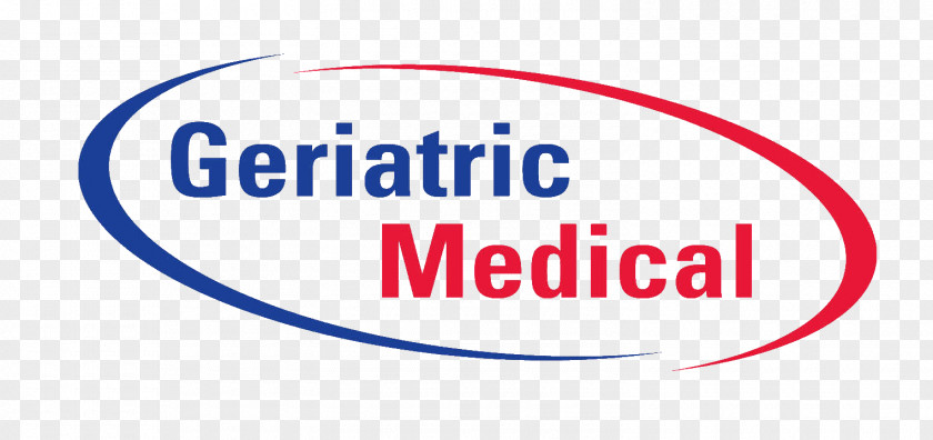 Geriatric Geriatrics Medicine Home Medical Equipment Care Service PNG