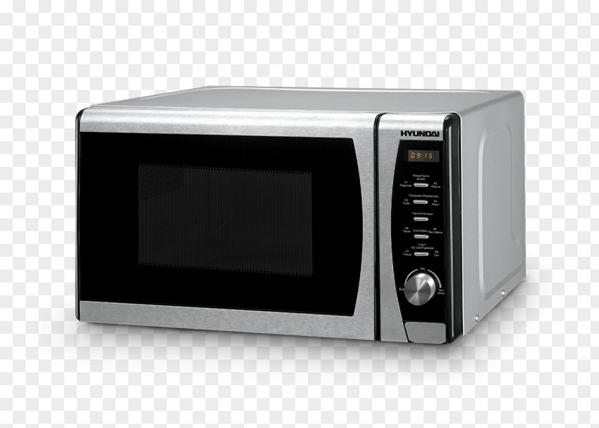 Gl Microwave Ovens Home Appliance R-642 BKW Combi Oven Black Hardware/Electronic Il Forno A Microonde PNG