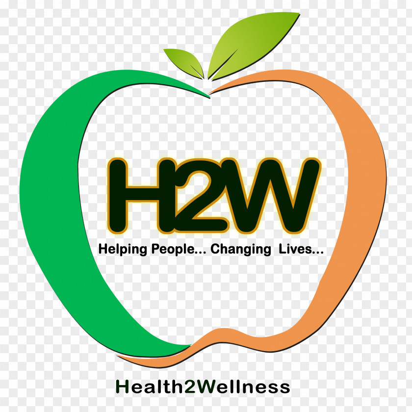 Health HEALTH2WELLNESS Goa, Camarines Sur Logo Brand Alternative Services PNG