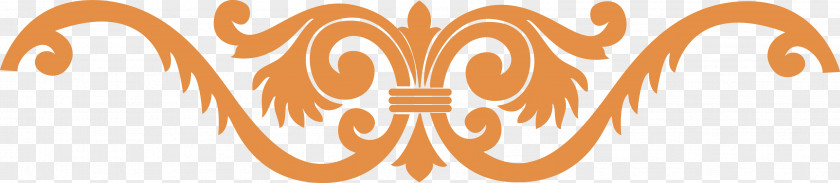 Hindu Pattern Symbol Clip Art PNG