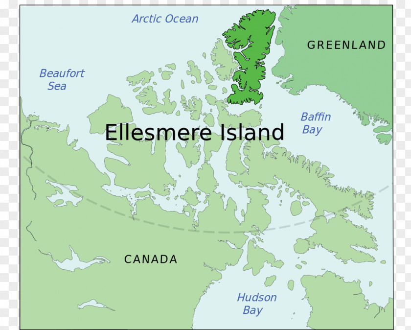Island King William Canadian Arctic Archipelago Ellesmere Victoria Somerset PNG