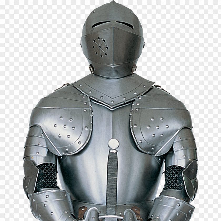 Knight Armour AdventureQuest Worlds White Chronicles Dark Souls II PNG