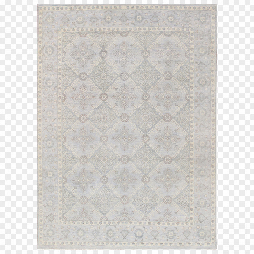 Lace Brown PNG