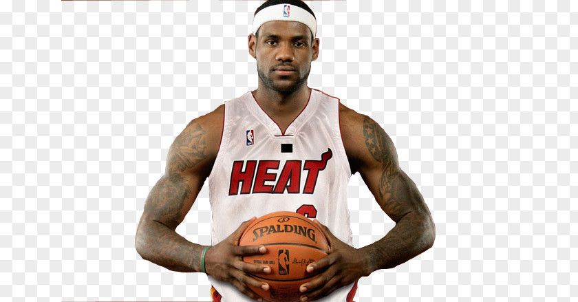 Lebron James LeBron Miami Heat The NBA Finals Cleveland Cavaliers PNG